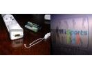 Nintendo wii degats wiimote 4 small Nintendo wii degats wiimote 4 small