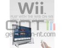 Nintendo wii opera image 1 small Nintendo wii opera image 1 small