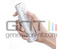 Nintendo wii wiimote small Nintendo wii wiimote small