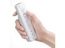 Nintendo Wii Wiimote (Small)