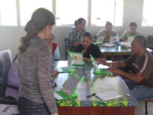 Niue_OLPC