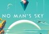 No Man's Sky : la mise à jour 3.0 Origins se présente en vidéo