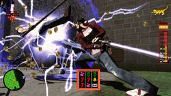 No more heroes 1