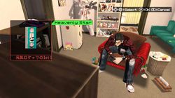 No More Heroes 3