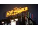 No more heroes image 1 small No more heroes image 1 small