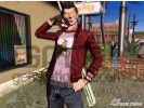 No more heroes image 3 small No more heroes image 3 small