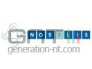 Nobilis small Nobilis small