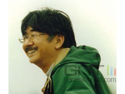 Nobuo uematsu small