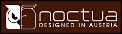 noctua_logo_250px