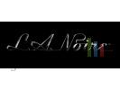 Noire logo small