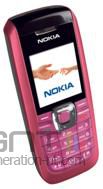 Nokia 2626 Nokia 2626