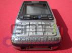 Nokia 3230 Nokia 3230