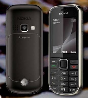 Nokia 3720 Classic 03
