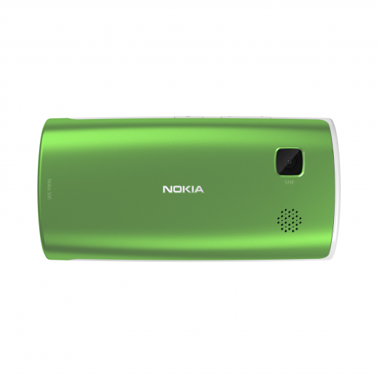 Nokia 500 02
