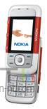 Nokia 5300 xpress music Nokia 5300 xpress music