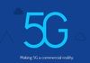 5G : Nokia, en retard sur ses déploiements, pourrait profiter des difficultés de Huawei