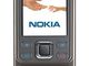 Nokia 6300i