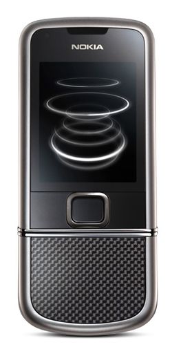 Nokia 8800 Carbon Arte 01