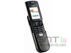 Nokia 8800 small