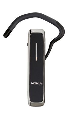 Nokia bh 602