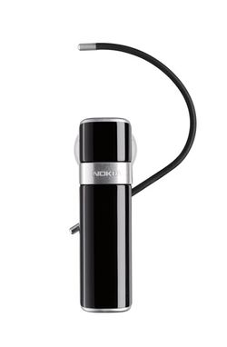 Nokia bh 803