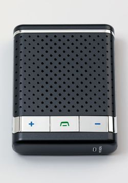 Nokia hf 300