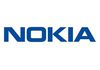 Nokia : une tablette 18,4 pouces avec Android Nougat et Snapdragon 835