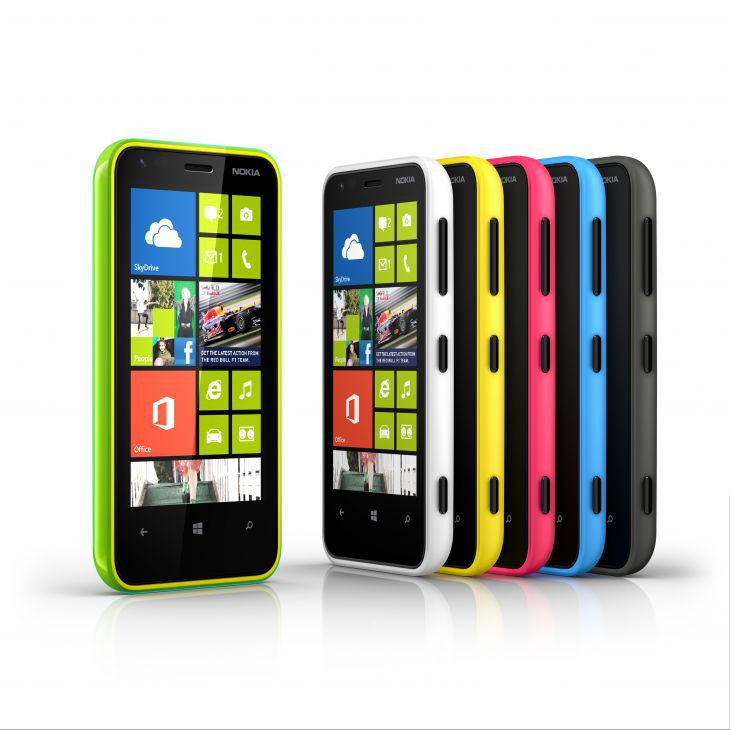 Nokia Lumia 620 02
