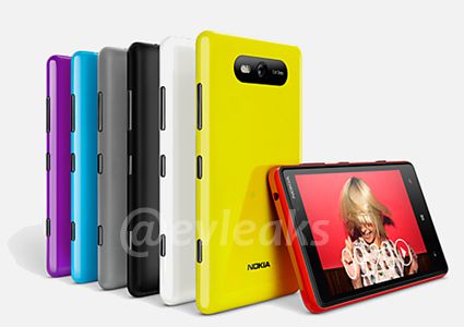 Nokia_Lumia_820