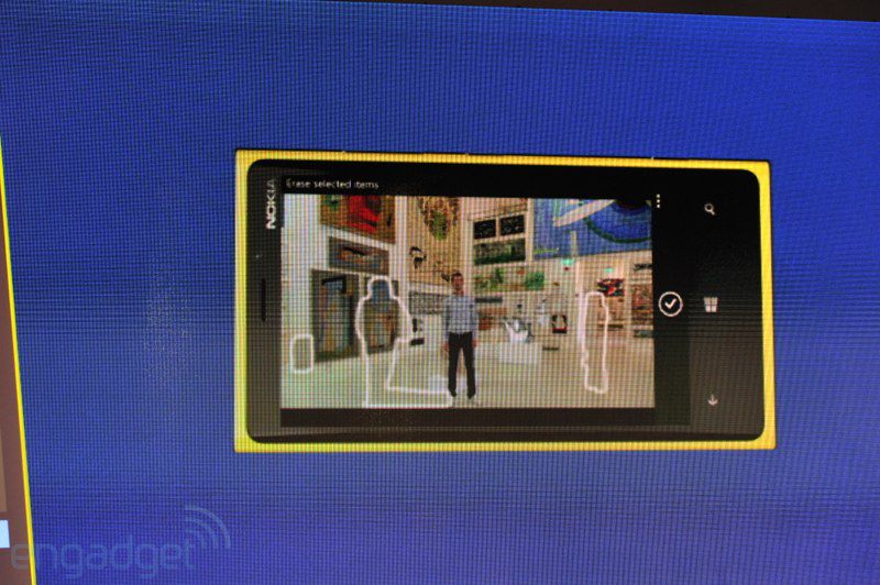 Nokia Lumia 920 Smart Shoot 01