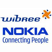 Nokia wibree