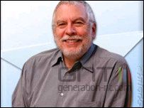 Nolan bushnell source wikipedia Nolan bushnell source wikipedia