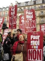 Non Non