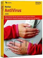 Norton antivirus 2006 small Norton antivirus 2006 small