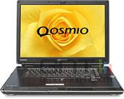 Notebook hd dvd Notebook hd dvd