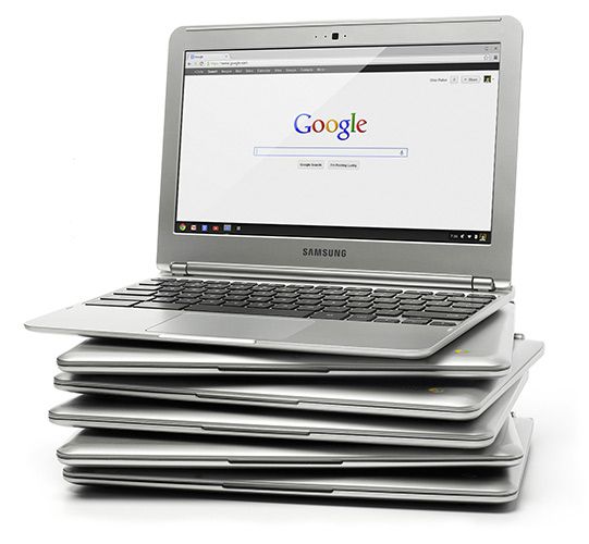 nouveau_Google_Chromebook-GNT