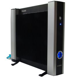 Nouvelle Reserator2 3_4 bis