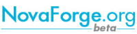 Novaforge
