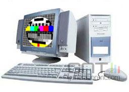 Noweb Noweb