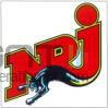 Nrj Nrj