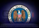 Nsa national security agency logo Nsa national security agency logo