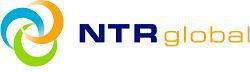 NTRglobal logo