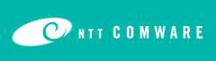 Ntt comware