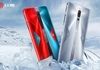 Nubia Red Magic 5S : le smartphone gaming 5G sous Snapdragon 865+ en précommande à prix réduit