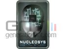 Nucleosys logo small