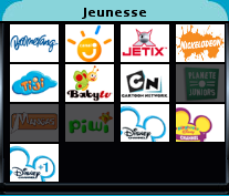 Numericable_Chaines_Jeunesse