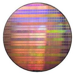 Numonyx PCM logo pro