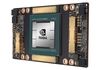 Nvidia Ampere : la nouvelle architecture GPU passe à la gravure en 7 nm