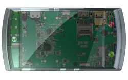 nvidia apx2500 01