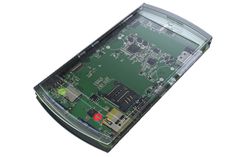 nvidia apx2500 02